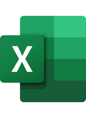 Excel